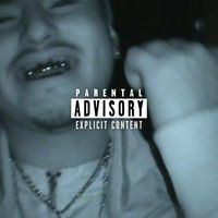 CANE - LE DOY ÑEMA (Explicit)