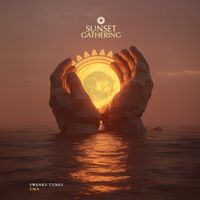 Swanky Tunes - Uma (Radio Edit)