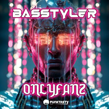 Basstyler - Onlyfanz
