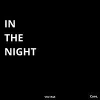 VOLTAGE - In The Night