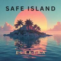 Elektra - Safe Island