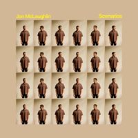 Jon McLaughlin - Scenarios