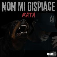 Rata - Non Mi Dispiace (Explicit)