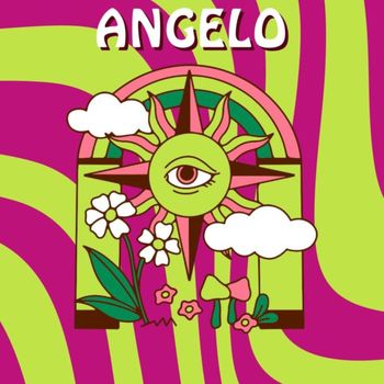 Angelo - Lite Song (Explicit)