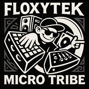 Floxytek - Micro tribe