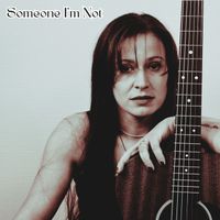 Diana - Someone I'm Not