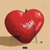 LUMI - Kislap