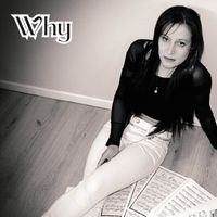 Diana - Why