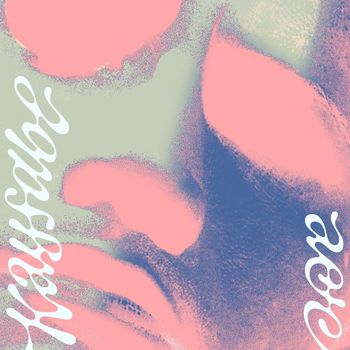 Astronauts, etc. - Kayfabe