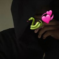 Booka - TECH (Explicit)