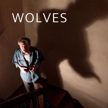 Billy Crockett - Wolves