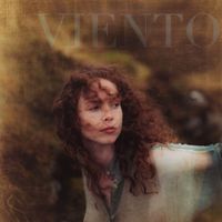 Ajeet - Viento