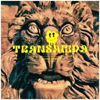 Reverse Stereo - Transacida