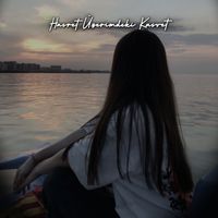 Sahra - Hasret Üzerimdeki Kasvet