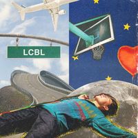 luc - LOVING CAN BE LOVELY