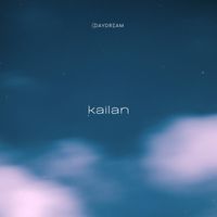 DAYDREAM - kailan