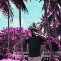 Shail - Jamun Sprite (Explicit)
