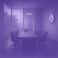 Max Joy - Time