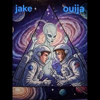 Jake - Ouija (Explicit)