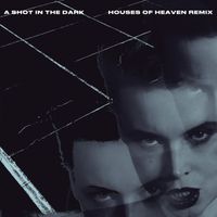 GHOST COP - A Shot in the Dark (Houses of Heaven Remix)
