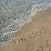 Mog - Sahiller