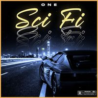 One - Sci Fi (Explicit)