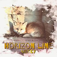 Horizon Line - Mercy