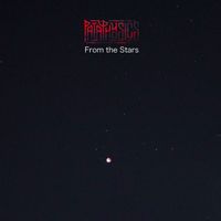 Pataphysics - From the Stars