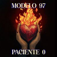 MODELO 97 - PACIENTE 0