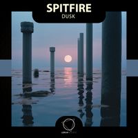 Spitfire - Dusk