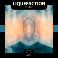 Liquefaction - Fluide
