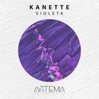 Kanette - Violeta