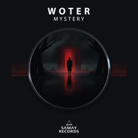 Woter - Mystery