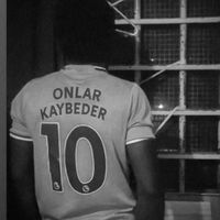 PALTA - Onlar Kaybeder