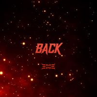 Edge - BACK (Explicit)