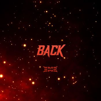 Edge - BACK (Explicit)