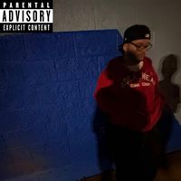 CVX featuring Zxlda - untitled (Explicit)