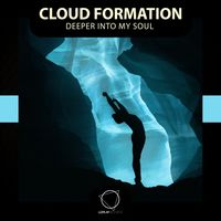 Cloud Formation - Deeper Into My Soul