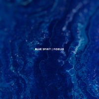 Fidelio - Blue Spirit
