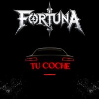 FORTUNA - Tu Coche