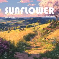 Fuuji Liam - Sunflower