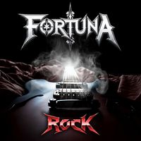 FORTUNA - Rock