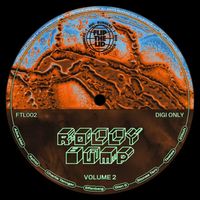 Charlie Tennger - Take Me Away