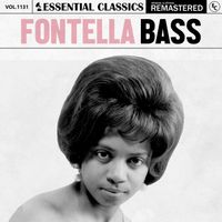 Fontella Bass - Essential Classics, Vol. 1131: Fontella Bass