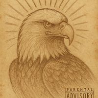 Real P - ÁGUIA (Explicit)