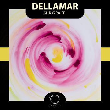 Dellamar - Sur Grace