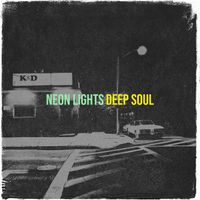 Deep soul - Neon Lights
