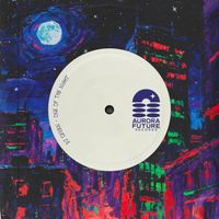 Dj Seven - One of the night