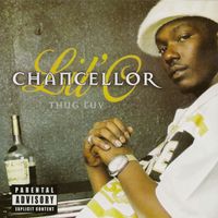 Chancellor - Thug Luv (Explicit)