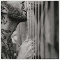 1991 - Slipp meg inn igjen